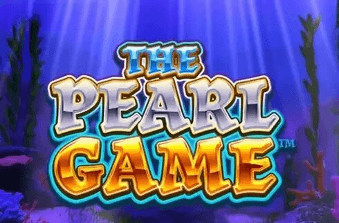 The Pearl Game