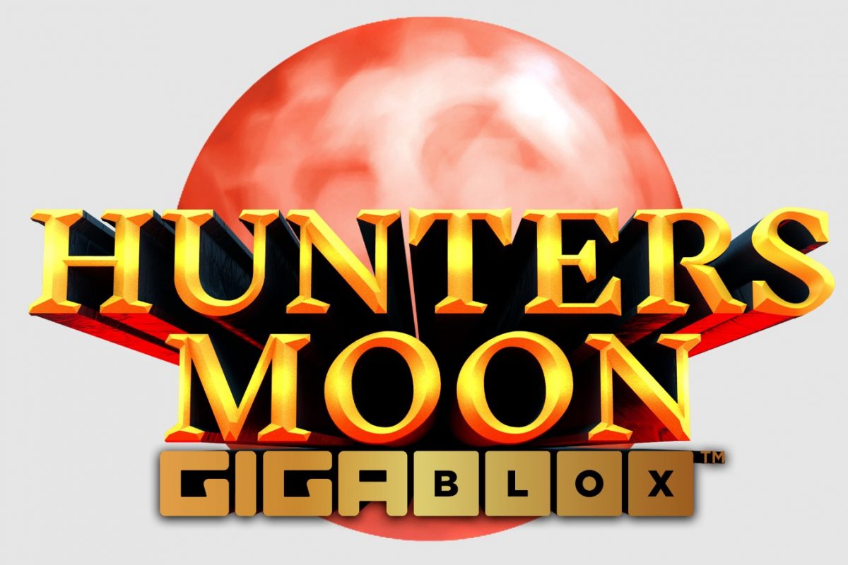 Hunters Moon Gigablox