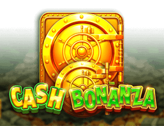 Cash Bonanza