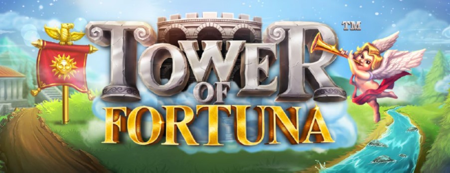 Tower of Fortuna