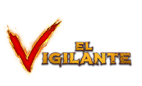 El Vigilante