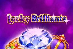 Lucky Brilliants