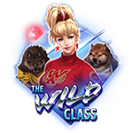 The Wild Class