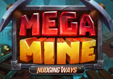 Mega Mine