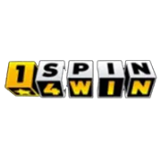 1spin4win