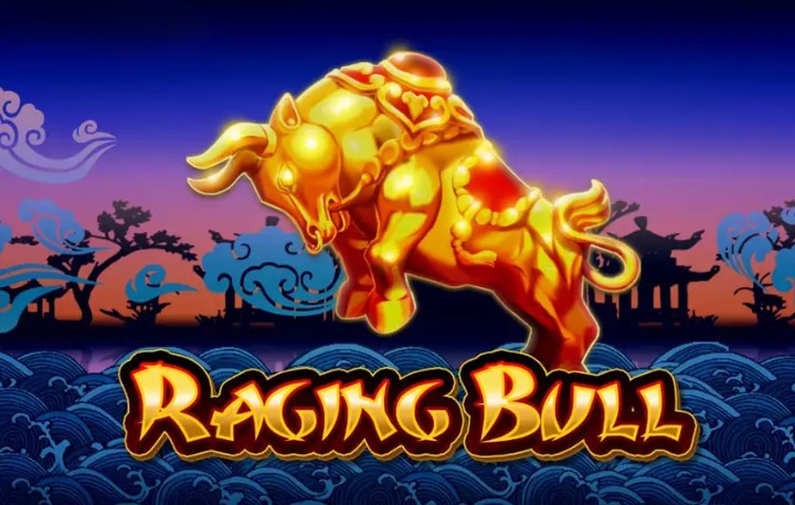 Raging Bull