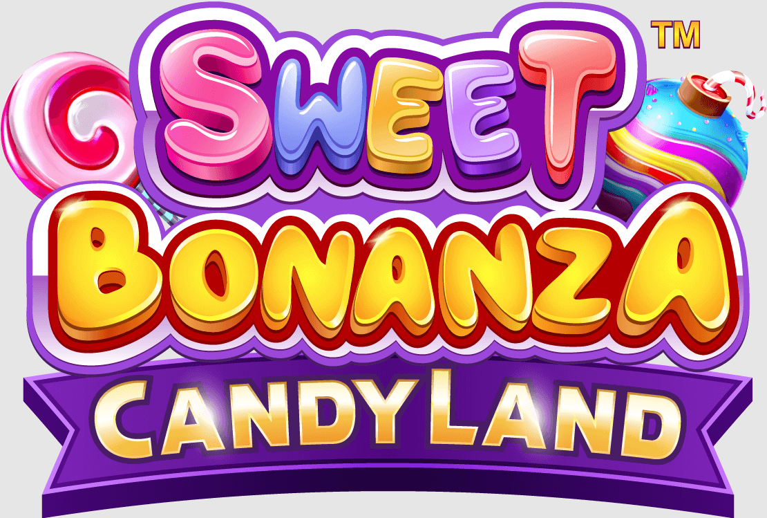 Sweet Bonanza CandyLand