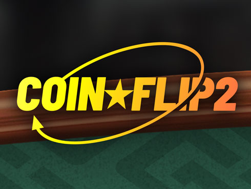 Coinflip 2