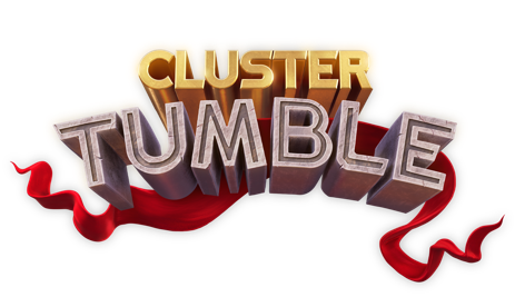 Cluster Tumble