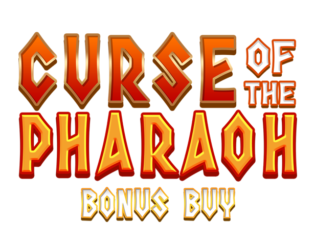 Curse of the Pharaoh Bonus Buy