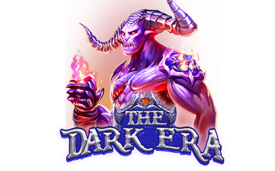 The Dark Era (Matrix iGaming)