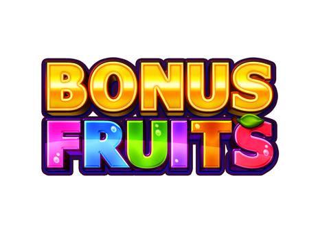 Bonus Fruits