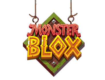 Monster Blox Gigablox