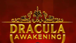 Dracula Awakening