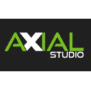 Axial Studio