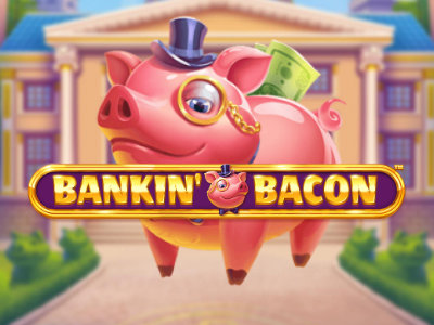 Bankin Bacon