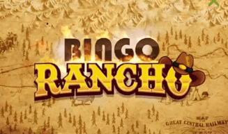 Bingo Rancho