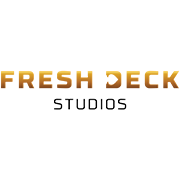 Fresh Deck Studios