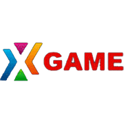 Gamex