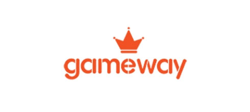 Gameway