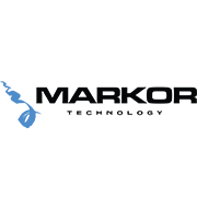 Markor Technology