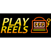 Playreels