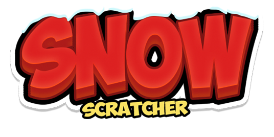 Snow Scratcher