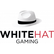 White Hat Studios