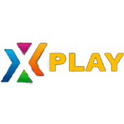 X Play