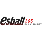 ESBall