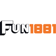 Fun1881