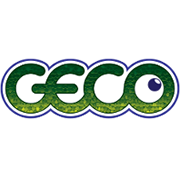 GECO Gaming