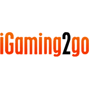 IGaming2go