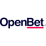 Openbet