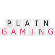 Plain Gaming