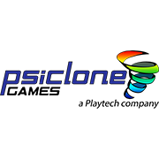 Psiclone