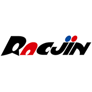 Racjin