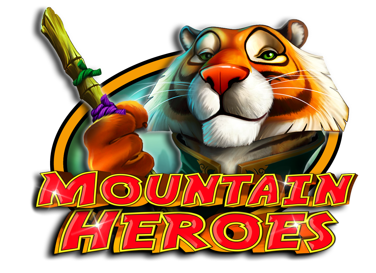 Mountain Heroes