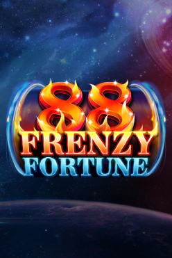 88 Frenzy Fortune