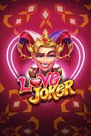 Love Joker