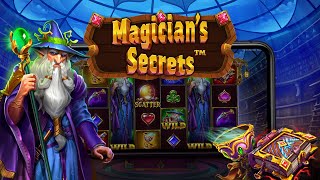 Magician's Secrets