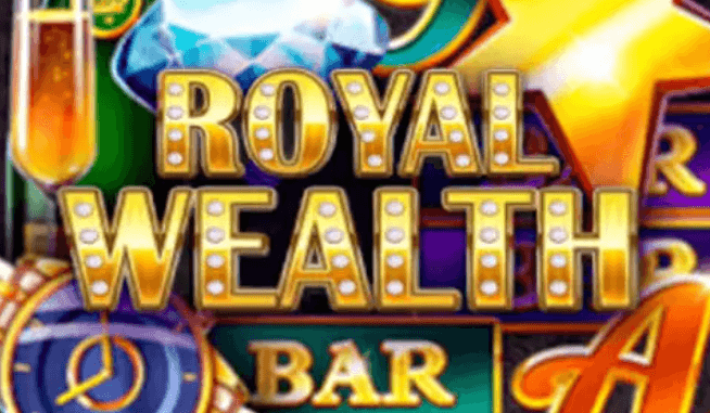 Royal Wealth