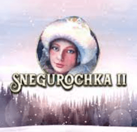 Snegurochka II