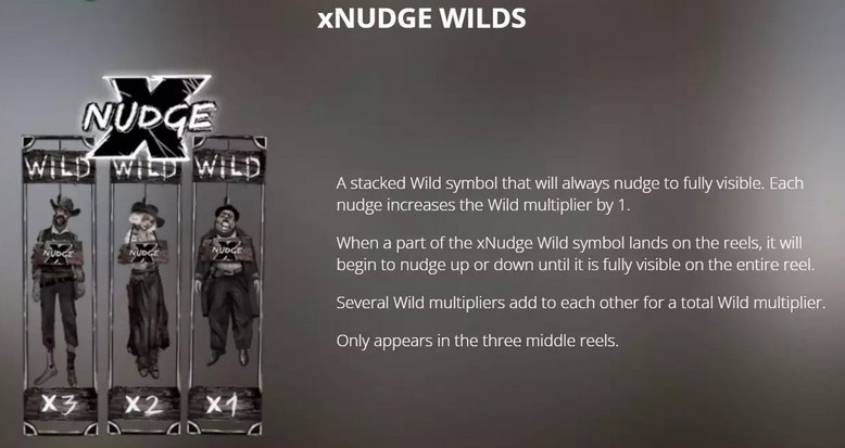 Tombstone RIP xNudge Wild