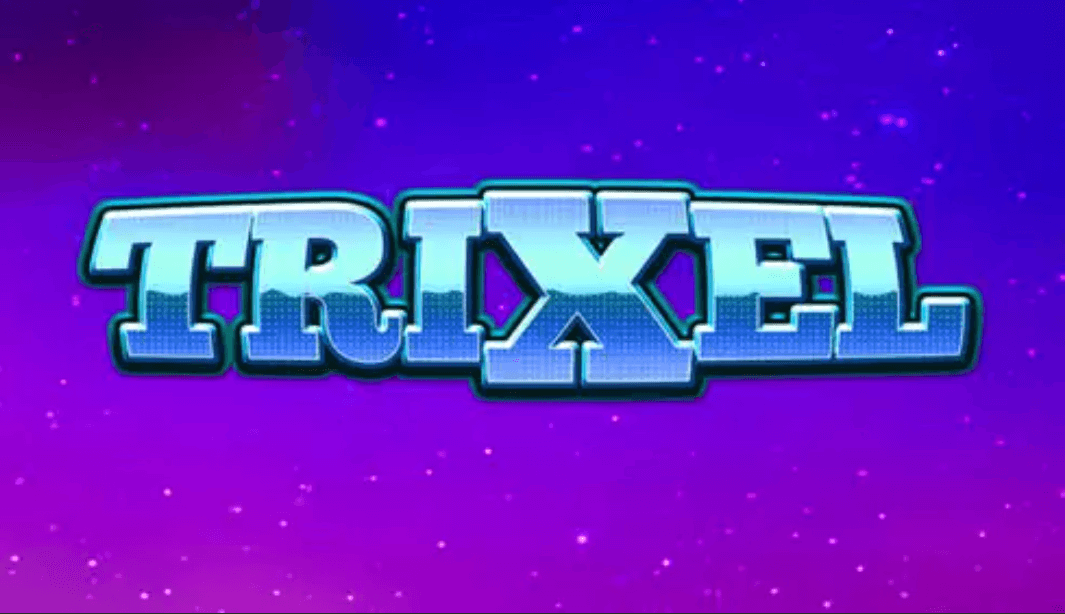 Trixel