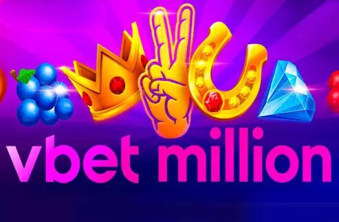 Vbet Million