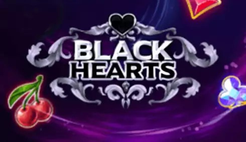 Black Hearts