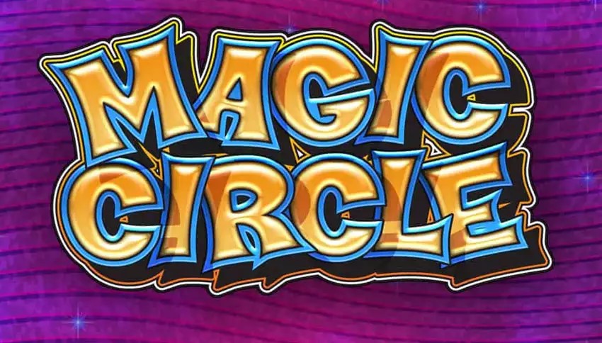 Magic Circle