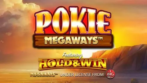 Pokie Megaways