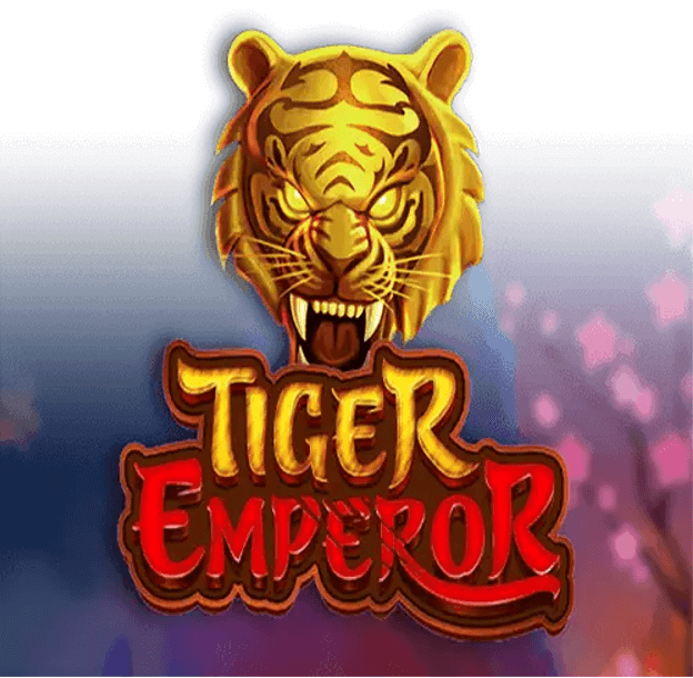 Tiger Emperor